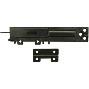 Right Hand Manual Snap Switch Machine - HO ⋆ Time Machine Hobby