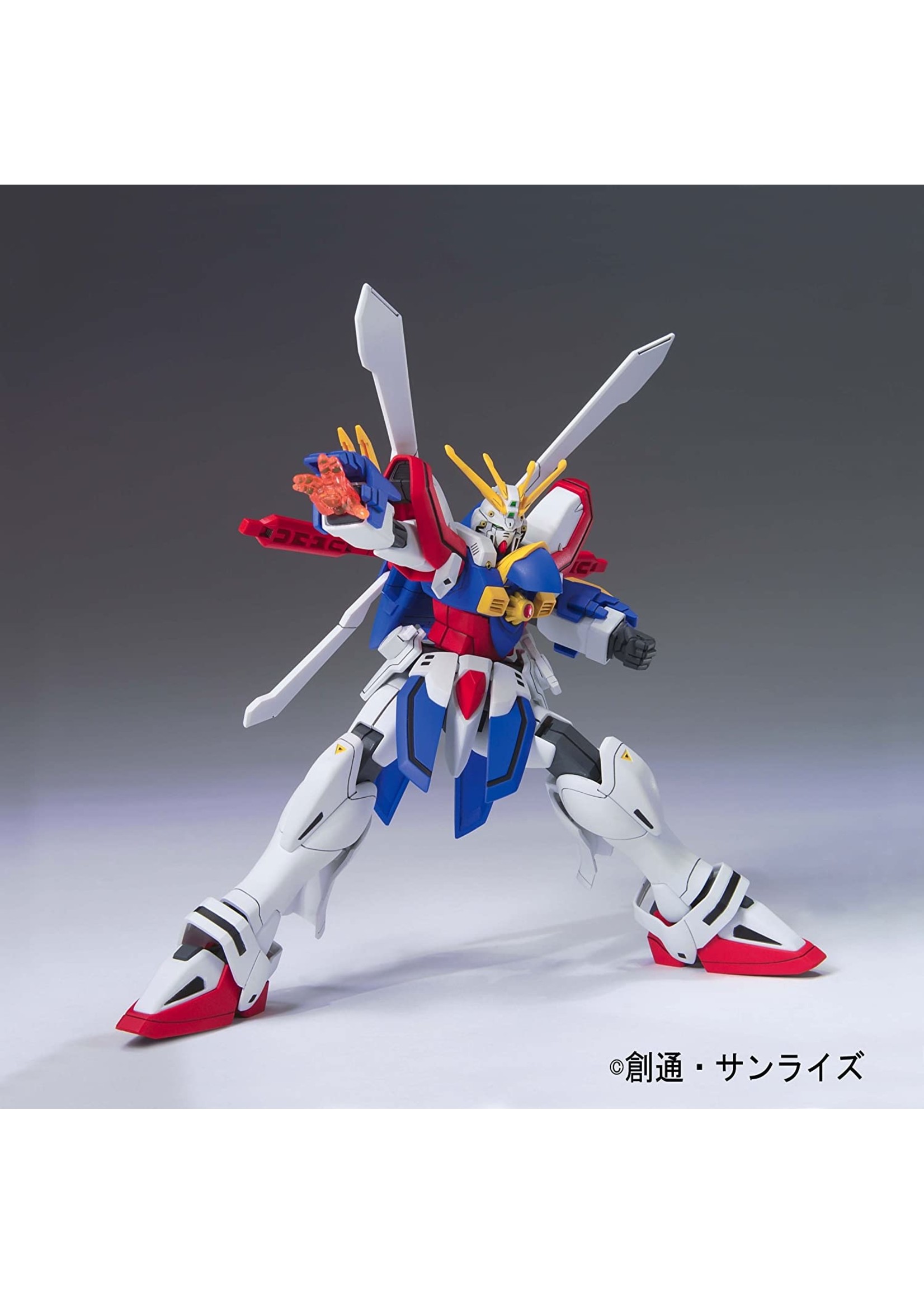 bandai-110-g-gundam.jpg